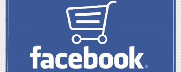 facebook-ads per ecommerce