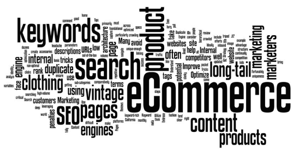 seo-per-ecommerce: come incrementare visite e conversioni