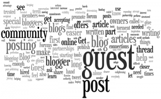 Guest Post