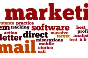Cosa significa fare (veramente) Email Marketing?