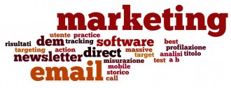 direct email marketing