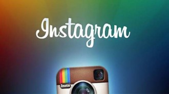 Instagram per aziende