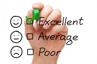 testimonials-web-marketing