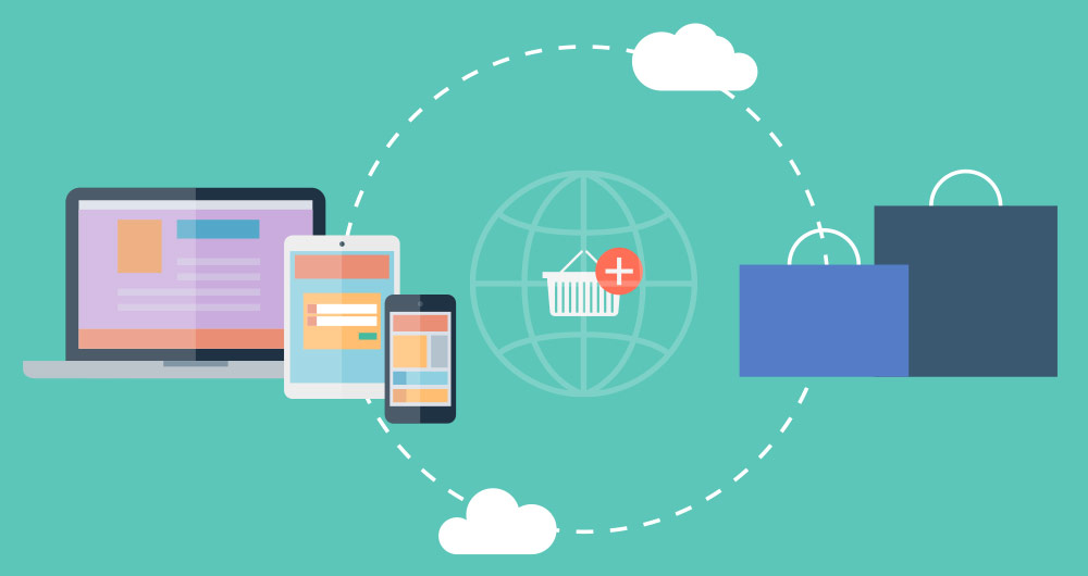 Responsive Design per E-commerce: best practice