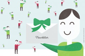 email marketing vincente