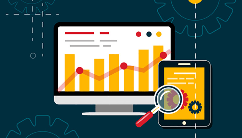 ecommerce analytics