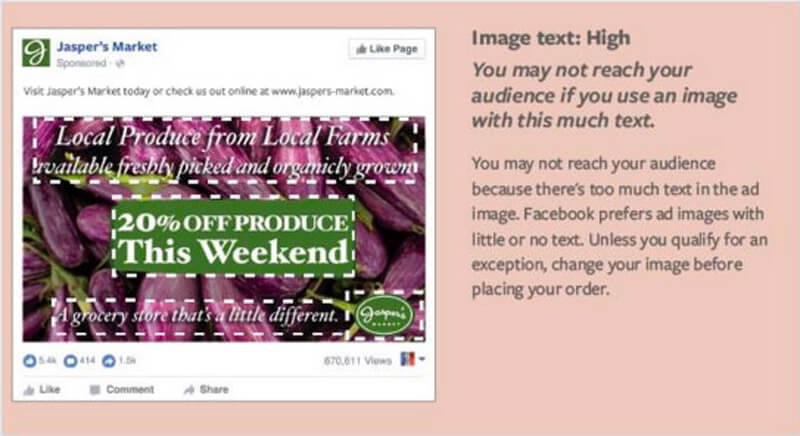 Digital-marketing-news-Facebook-20percento-high