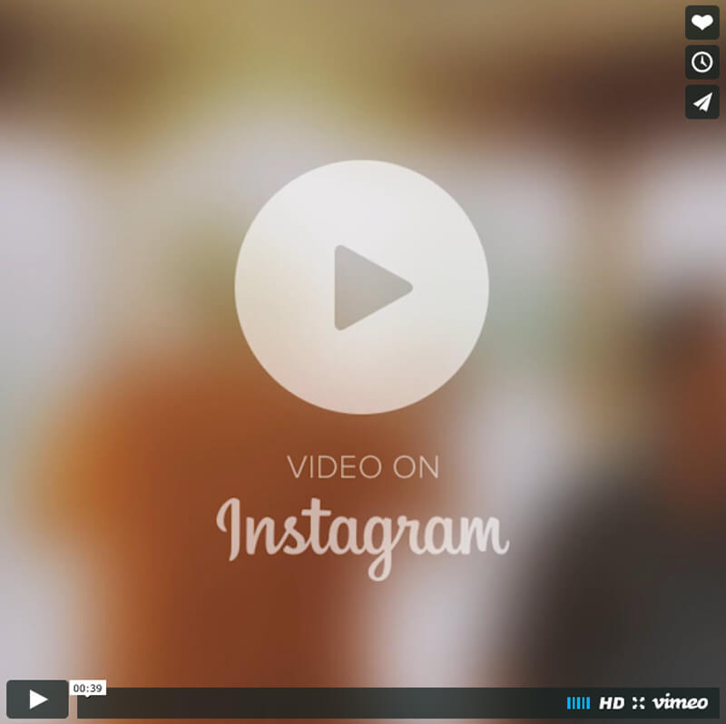 Digital-marketing-news-Instagram-video