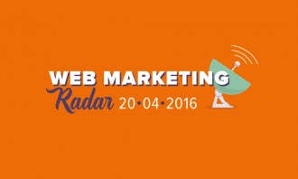 Digital-marketing-news-marzo-aprile-2016