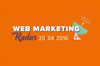 Digital-marketing-news-marzo-aprile-2016