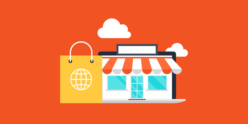 ecommerce-marketplace