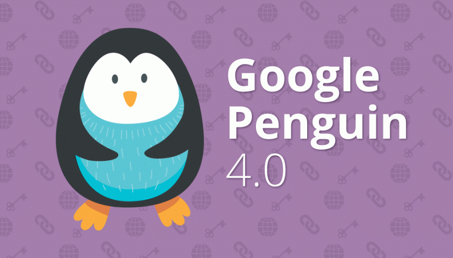 google-penguin-update