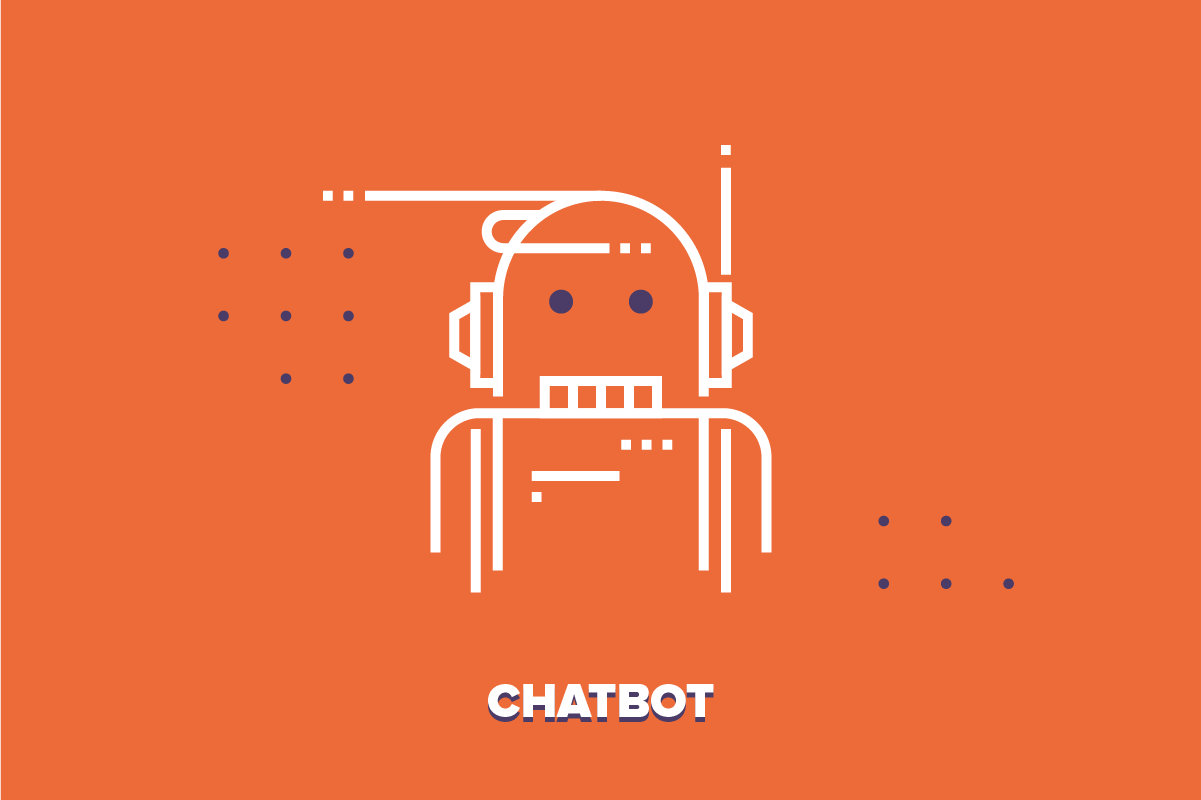 Chatbot