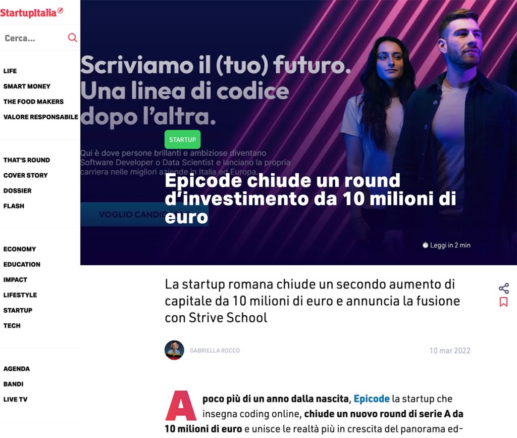 Epicode-chiude-un-round-d’investimento-da-10-milioni-di-euro