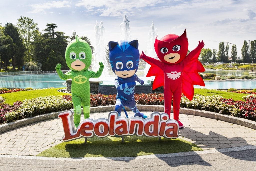 LEOLANDIA-caso-studio-marketing