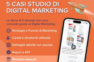 Casi Studio Digital Marketing