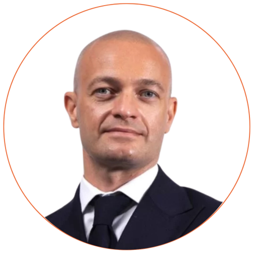 Alessandro Taffo - Taffo Funerale Services