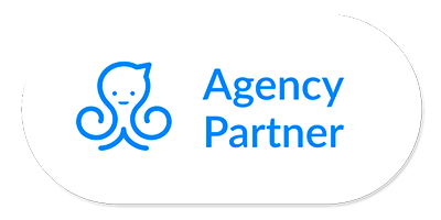 Manychat Agency Partner