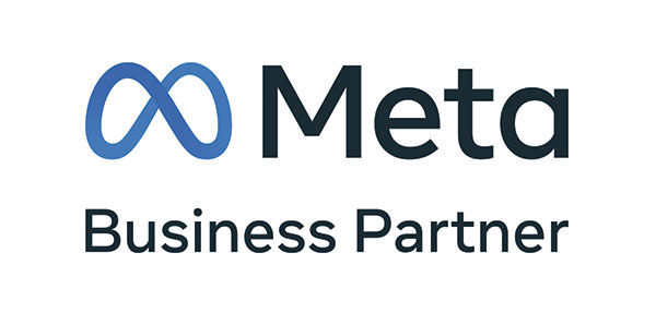 Agency Meta Business Partner