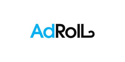 Ad Roll