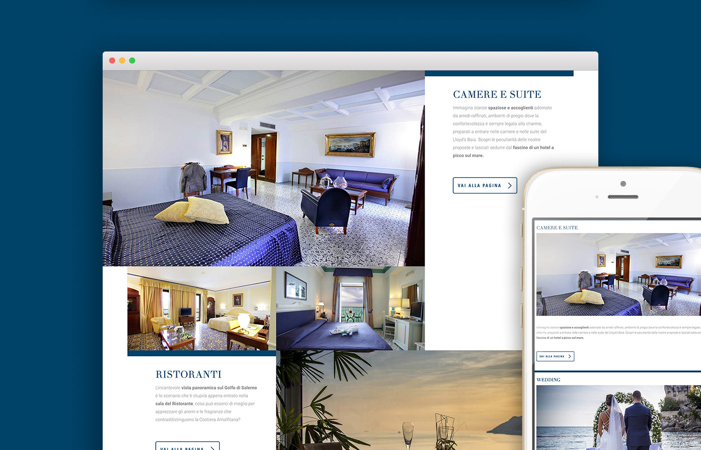 download lloyds baia download lloyds baia