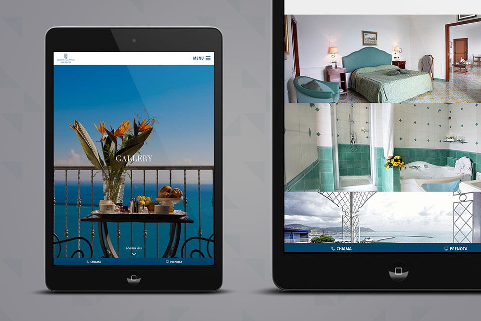 download hotel lloyds baia download hotel lloyds baia
