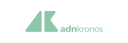 Come far crescere il business con il Digital Marketing