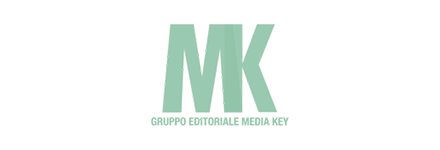 Secret Key l'agenzia di un altro pianeta