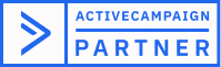 Active Campaign Agency Partner