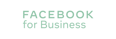 Facebook For Business Caso Studio Food eCommerce